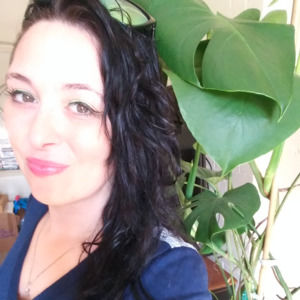 Meet your Posher, Posh